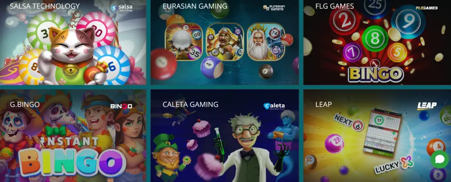22 Bet kasÃ­no